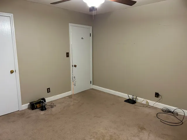 $137,500 | 829 Berkshire Drive, Washington, GA 30673