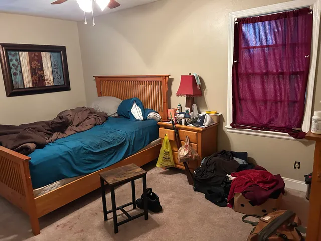 $137,500 | 829 Berkshire Drive, Washington, GA 30673