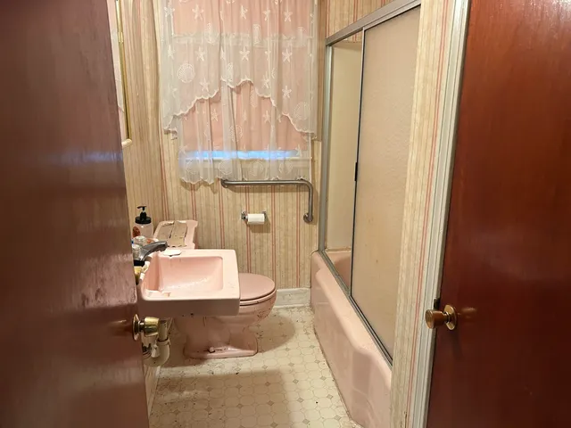 $137,500 | 829 Berkshire Drive, Washington, GA 30673