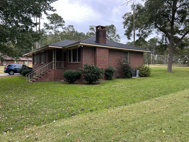 $137,500 | 829 Berkshire Drive, Washington, GA 30673