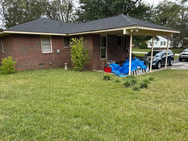 $137,500 | 829 Berkshire Drive, Washington, GA 30673