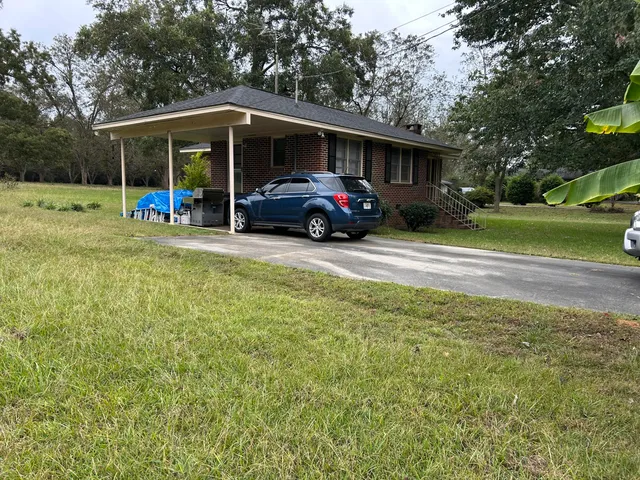 $137,500 | 829 Berkshire Drive, Washington, GA 30673