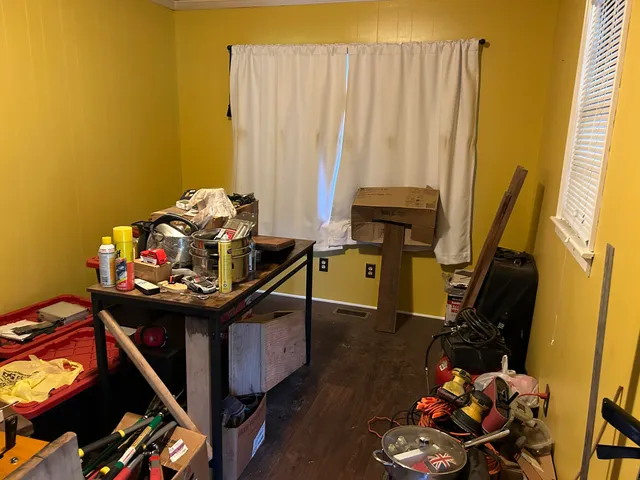 $137,500 | 829 Berkshire Drive, Washington, GA 30673