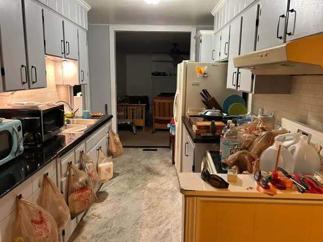 $137,500 | 829 Berkshire Drive, Washington, GA 30673