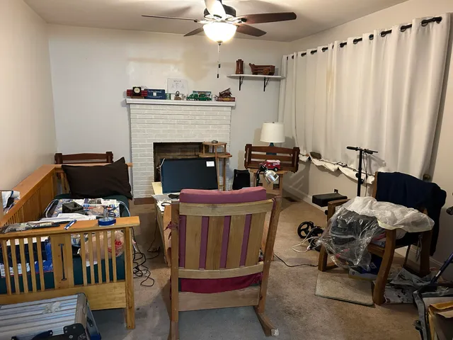 $137,500 | 829 Berkshire Drive, Washington, GA 30673