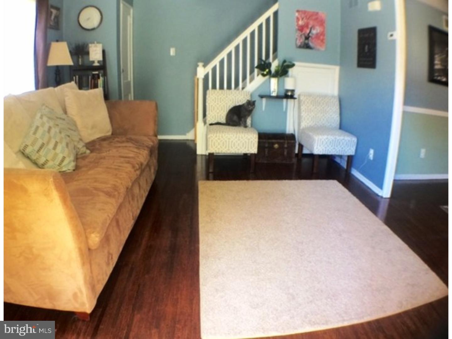 741 Thorndale Road Aldan, PA 19018 - Photo 2 of 24 Gallery Image 2