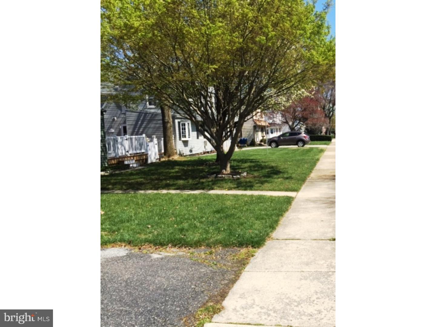 741 Thorndale Road Aldan, PA 19018 - Photo 20 of 24 Gallery Image 20