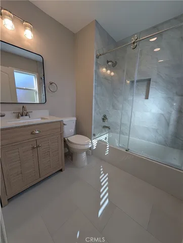 $3,650 | 648 West Hammel Street, Monterey Park, CA 91754