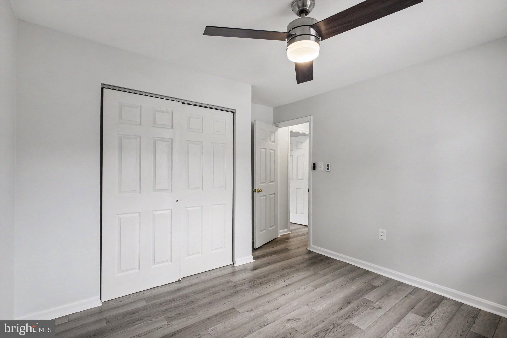 541 Golden Street Lititz, PA 17543 - Photo 12 of 34