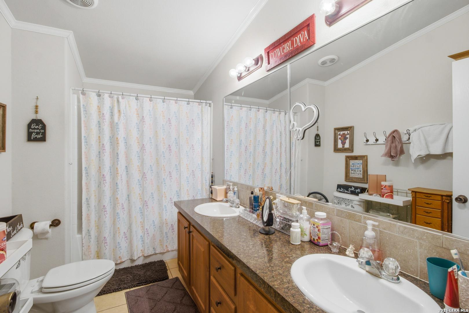 443 Oak Hills Road Pipe Creek, TX 78063 - Photo 15 of 42