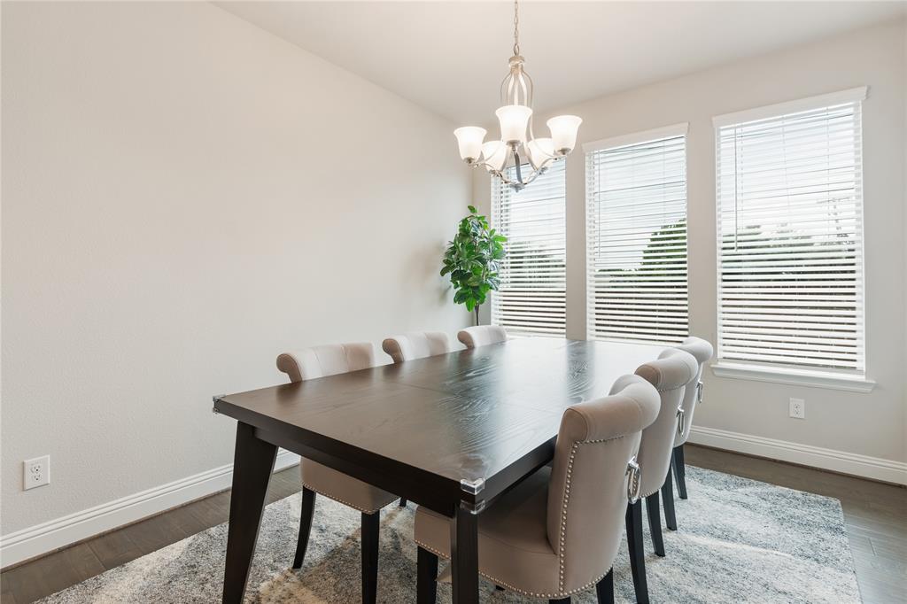 3937 Bentgrass Road Plano, TX 75023 - Photo 12 of 33