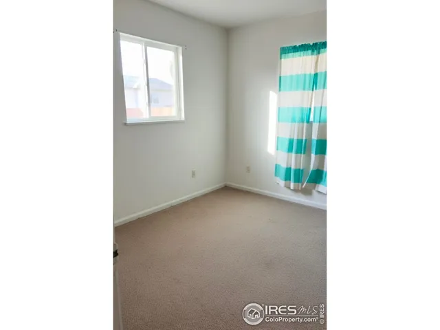 $339,999 | 3610 Myrtle Street, Evans, CO 80620