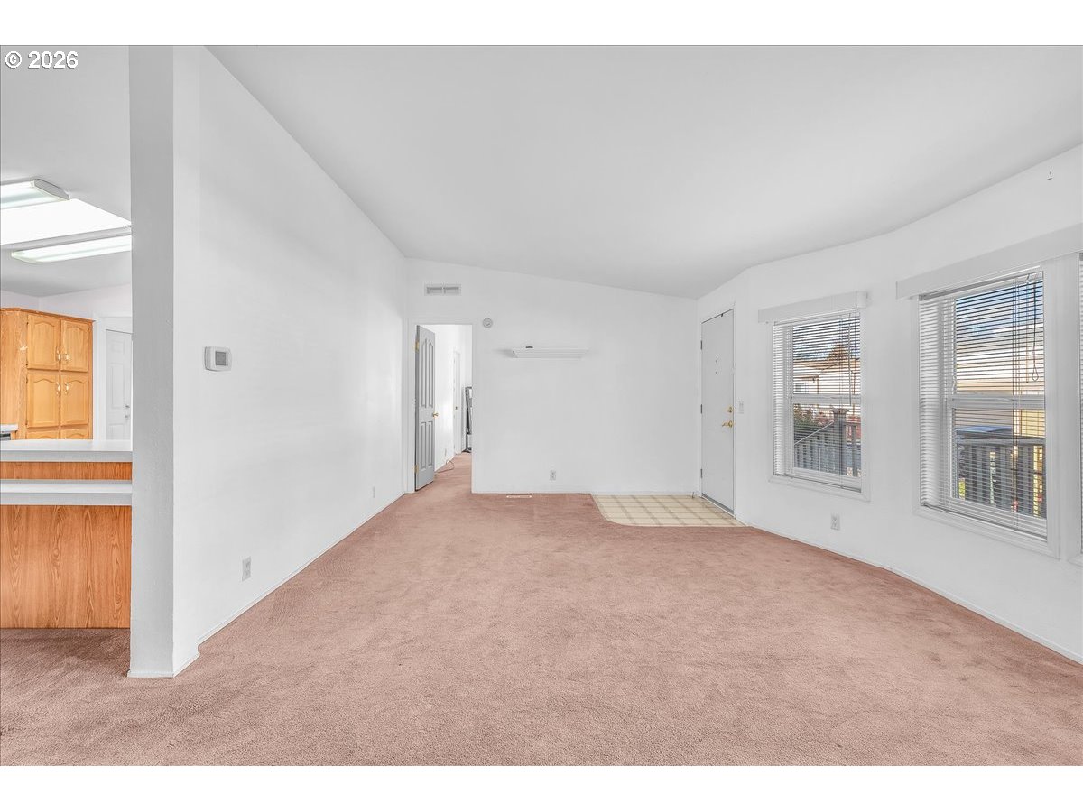 1949 Southeast Palmquist Road, Unit 121 Gresham, OR 97080 - Photo 13 of 31