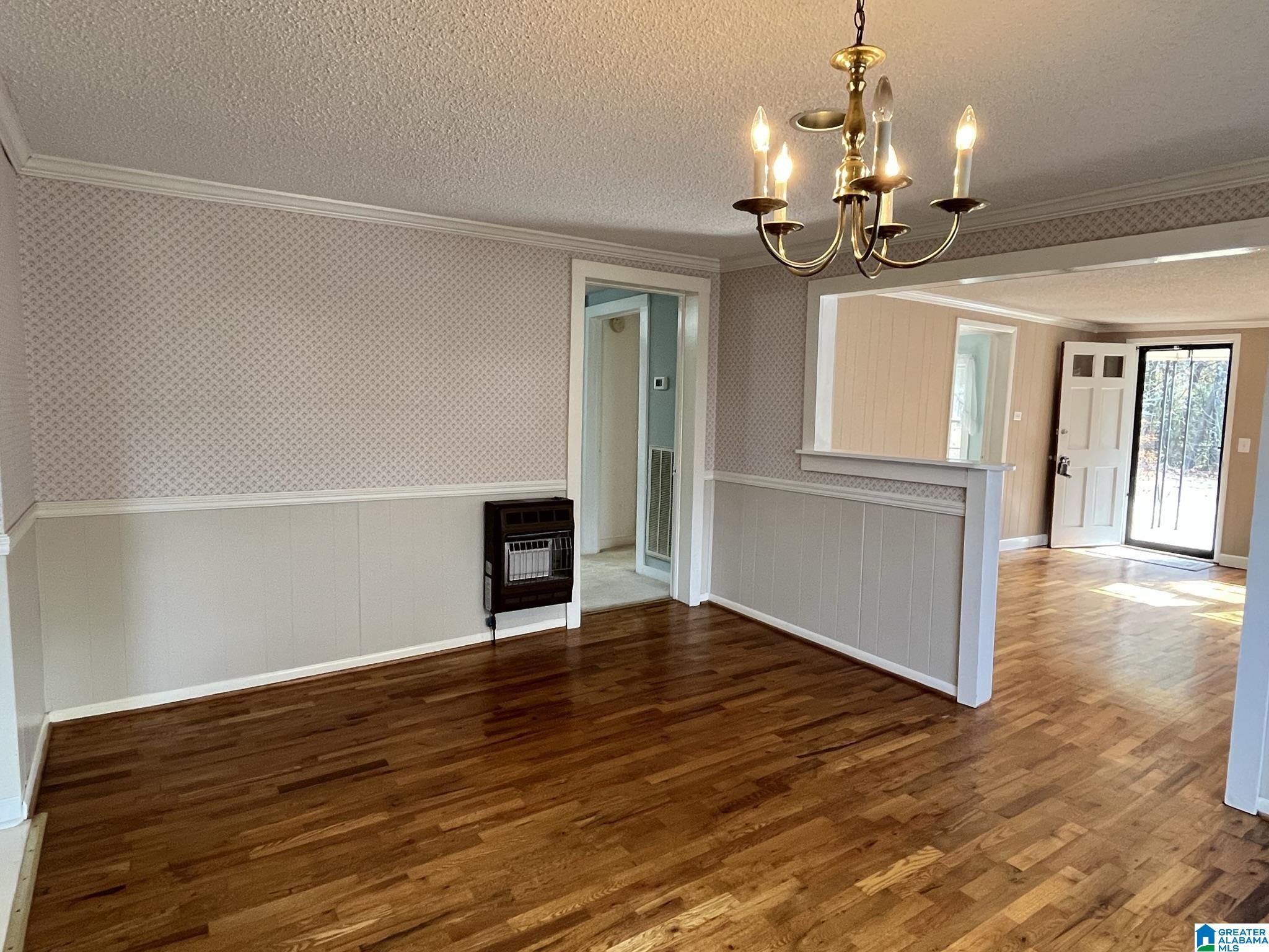 8155 Cranford Road Gardendale, AL 35071 - Photo 3 of 15