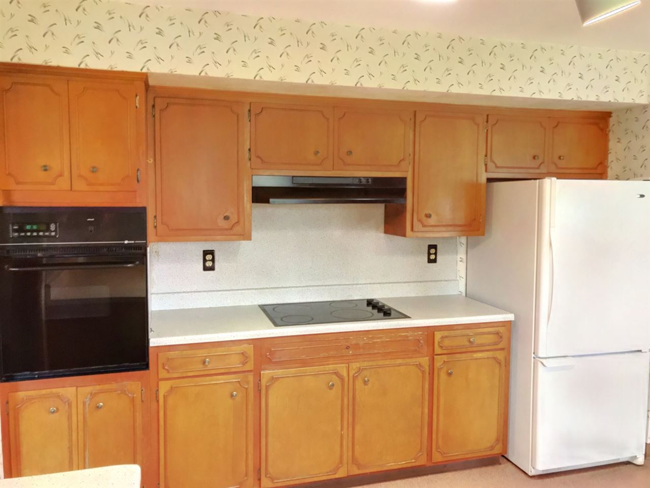 4209 Cushman Road Rockford, IL 61114 - Photo 11 of 25 Gallery Image 11