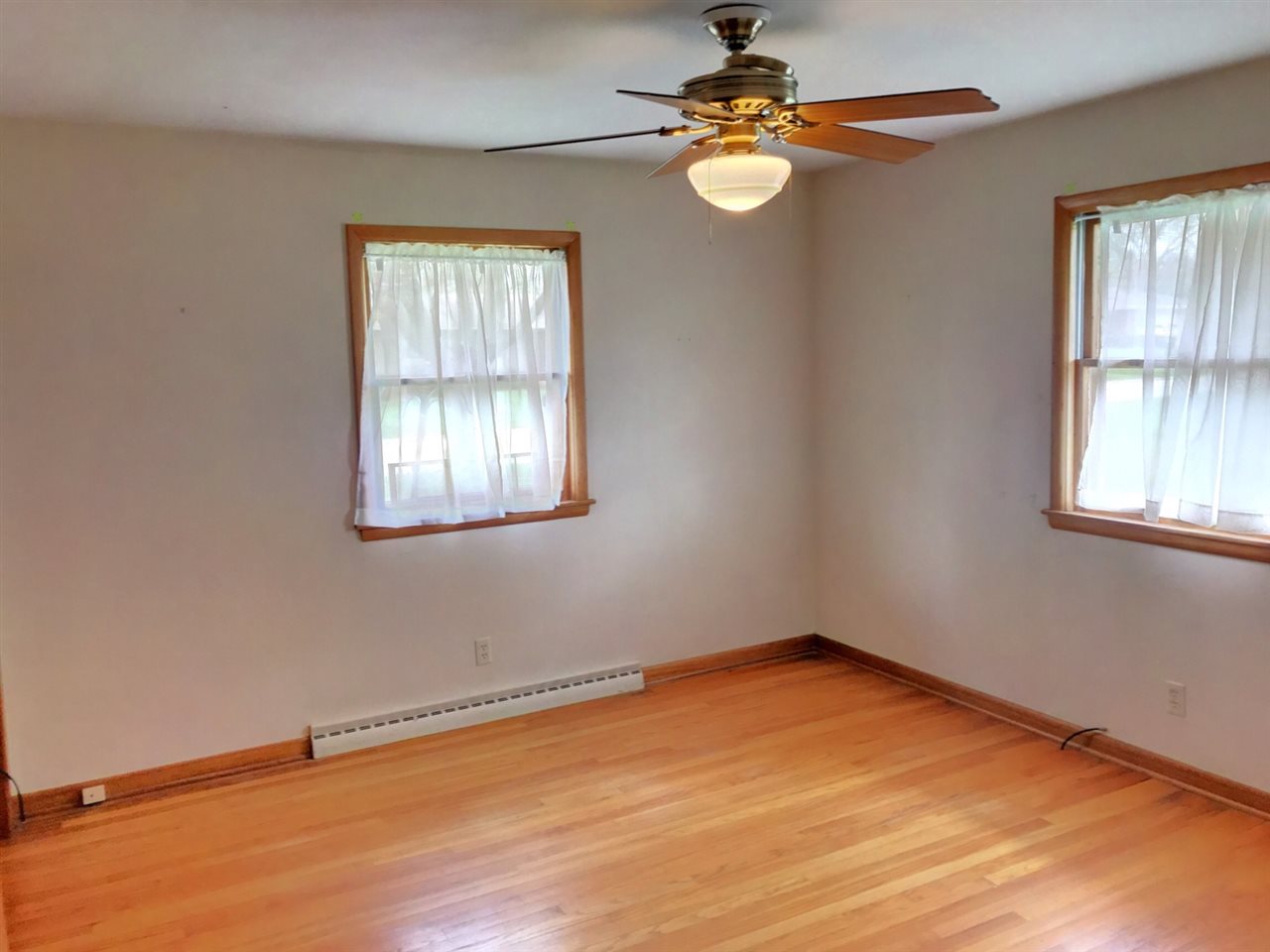 4209 Cushman Road Rockford, IL 61114 - Photo 15 of 25 Gallery Image 15