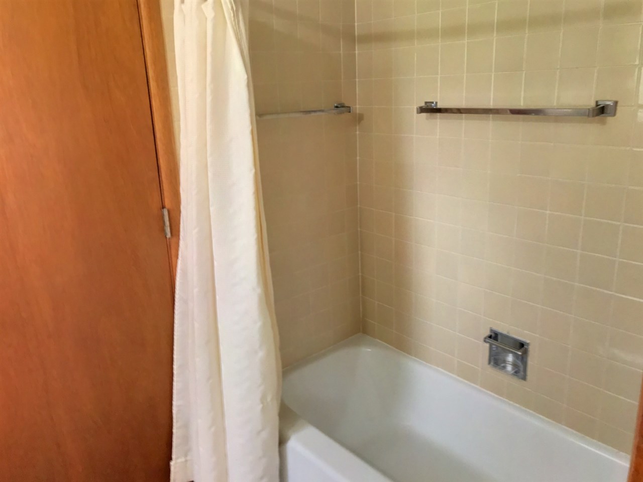 4209 Cushman Road Rockford, IL 61114 - Photo 18 of 25 Gallery Image 18
