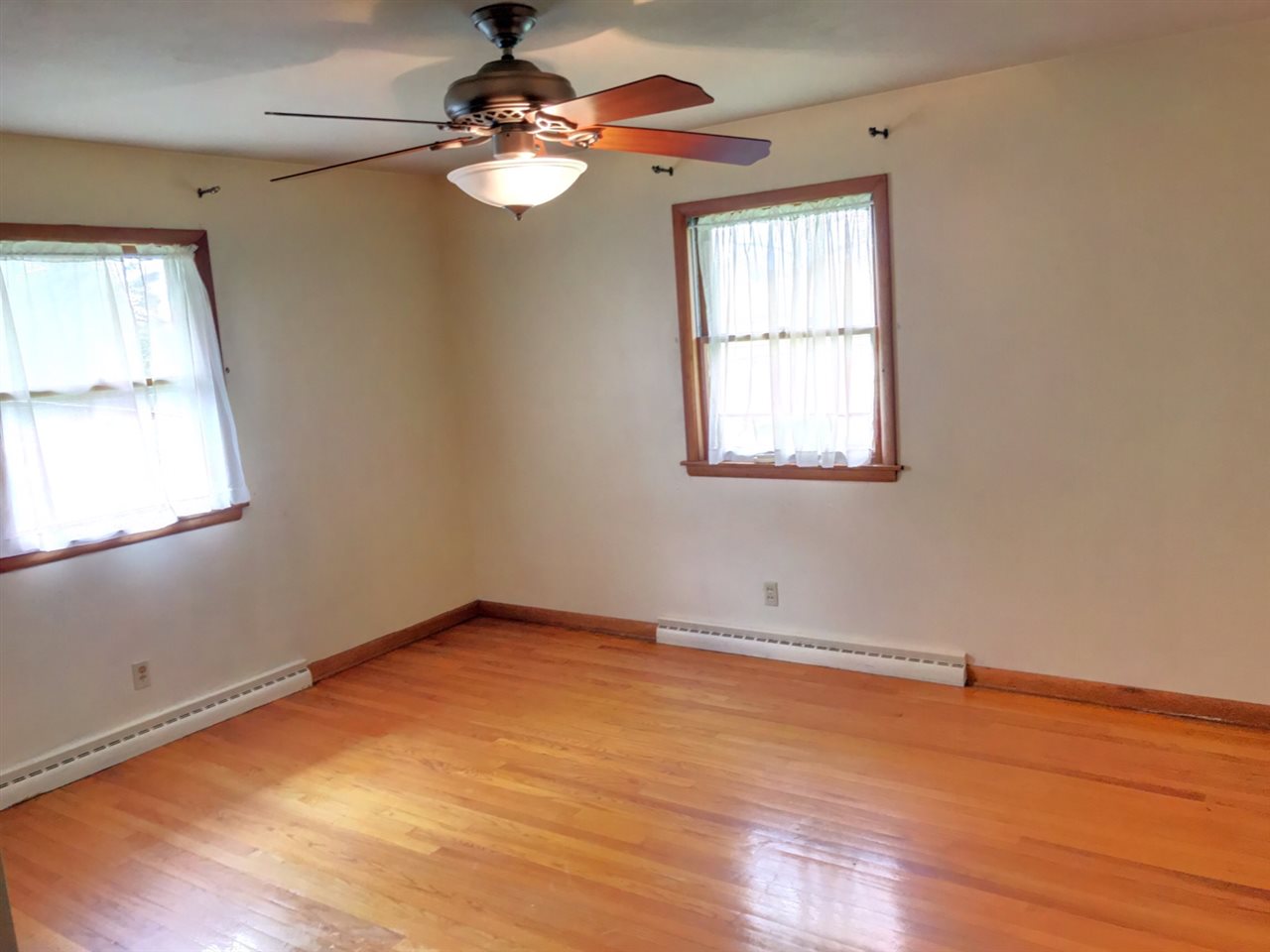 4209 Cushman Road Rockford, IL 61114 - Photo 19 of 25 Gallery Image 19