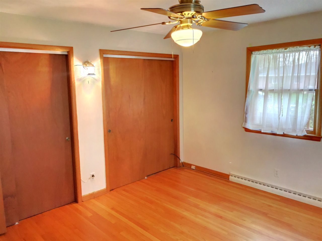 4209 Cushman Road Rockford, IL 61114 - Photo 20 of 25 Gallery Image 20
