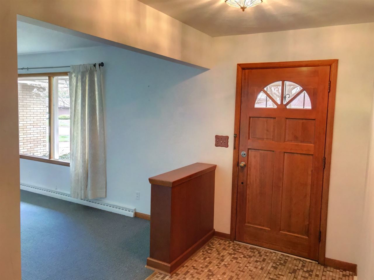 4209 Cushman Road Rockford, IL 61114 - Photo 2 of 25 Gallery Image 2