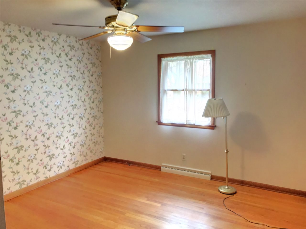 4209 Cushman Road Rockford, IL 61114 - Photo 21 of 25 Gallery Image 21