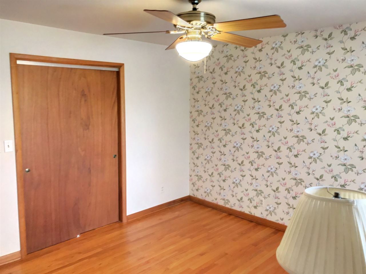 4209 Cushman Road Rockford, IL 61114 - Photo 22 of 25 Gallery Image 22