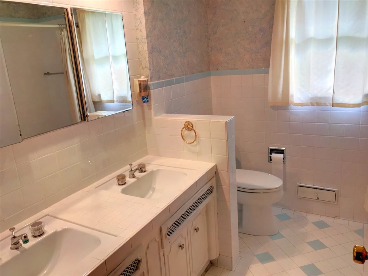 4209 Cushman Road Rockford, IL 61114 - Photo 23 of 25 Gallery Image 23