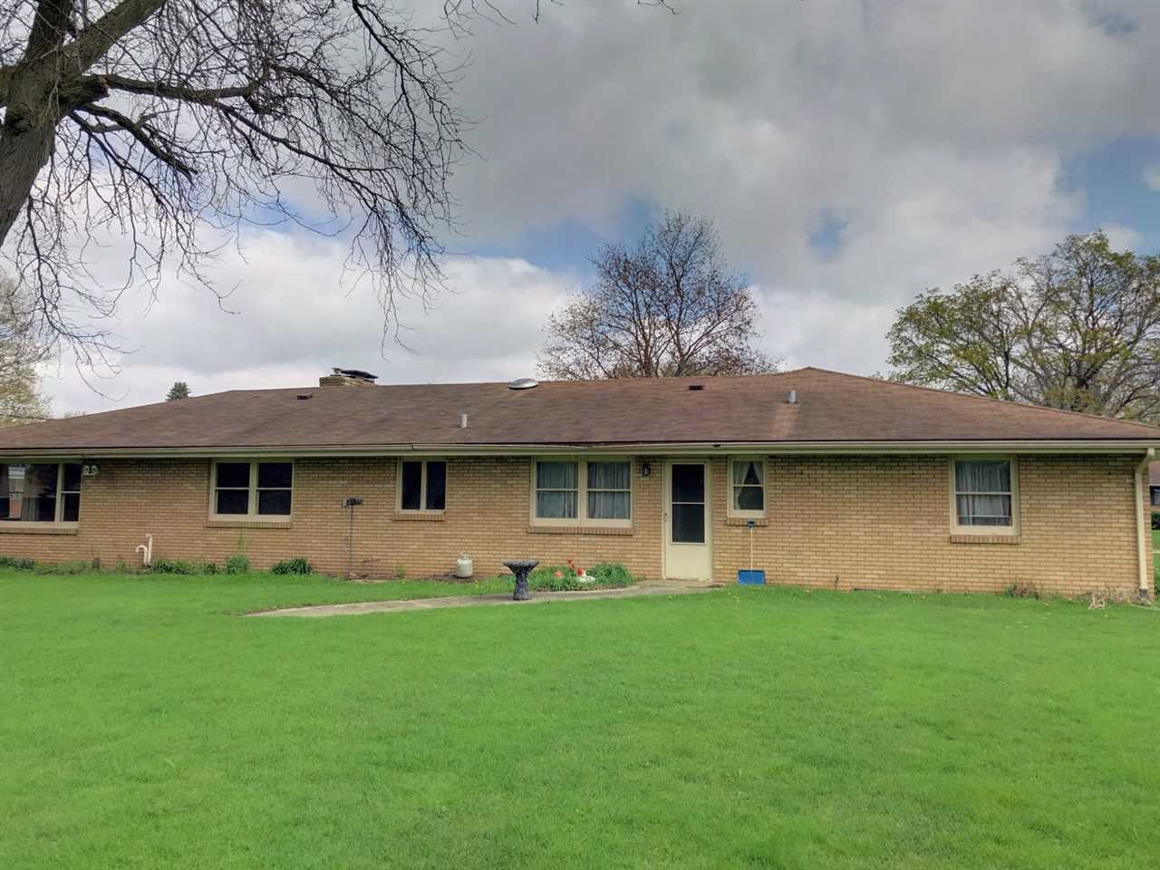 4209 Cushman Road Rockford, IL 61114 - Photo 24 of 25 Gallery Image 24