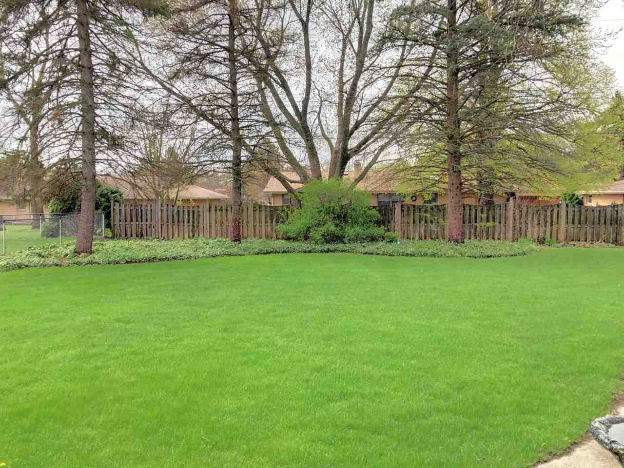 4209 Cushman Road Rockford, IL 61114 - Photo 25 of 25 Gallery Image 25