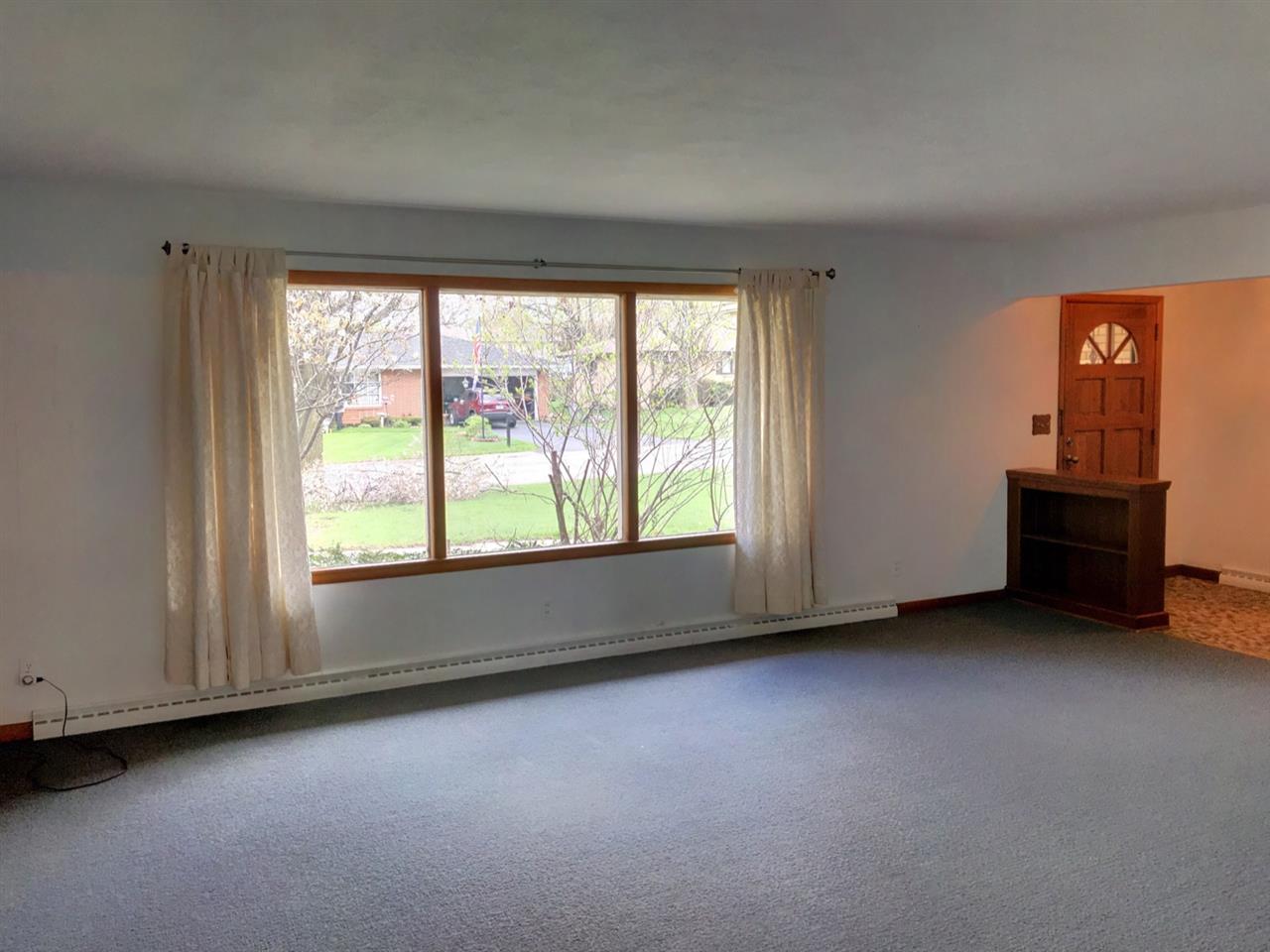 4209 Cushman Road Rockford, IL 61114 - Photo 4 of 25 Gallery Image 4