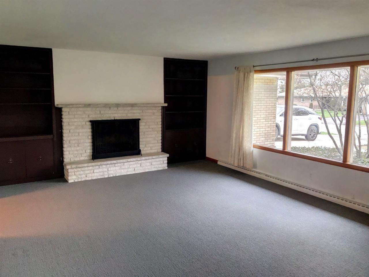 4209 Cushman Road Rockford, IL 61114 - Photo 5 of 25 Gallery Image 5