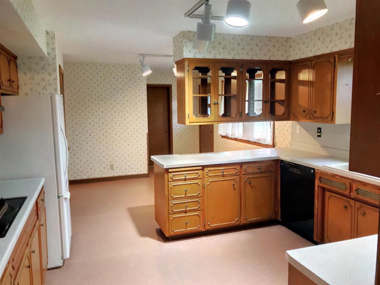 4209 Cushman Road Rockford, IL 61114 - Photo 9 of 25 Gallery Image 9