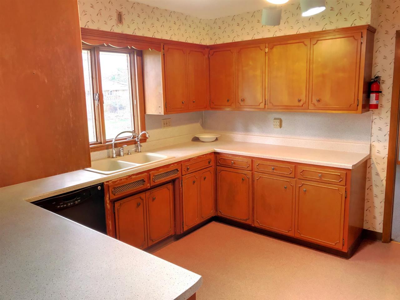4209 Cushman Road Rockford, IL 61114 - Photo 10 of 25 Gallery Image 10