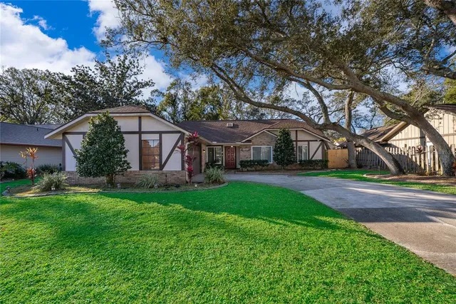 $415,000 | 1663 Spicewood Lane, Casselberry, FL 32707