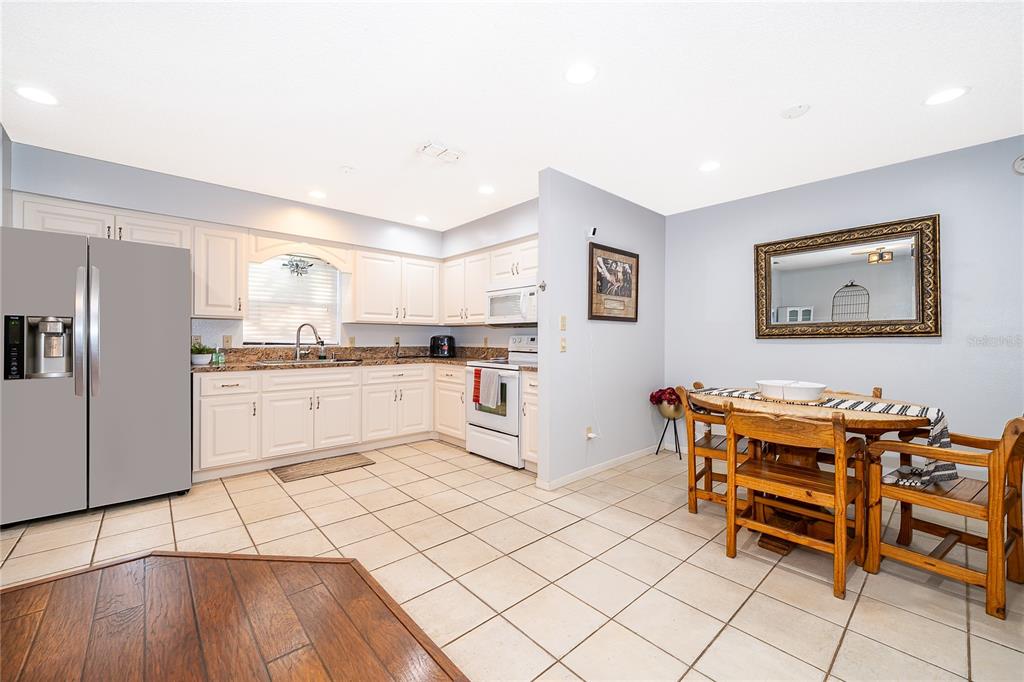 1663 Spicewood Lane Casselberry, FL 32707 - Photo 11 of 32