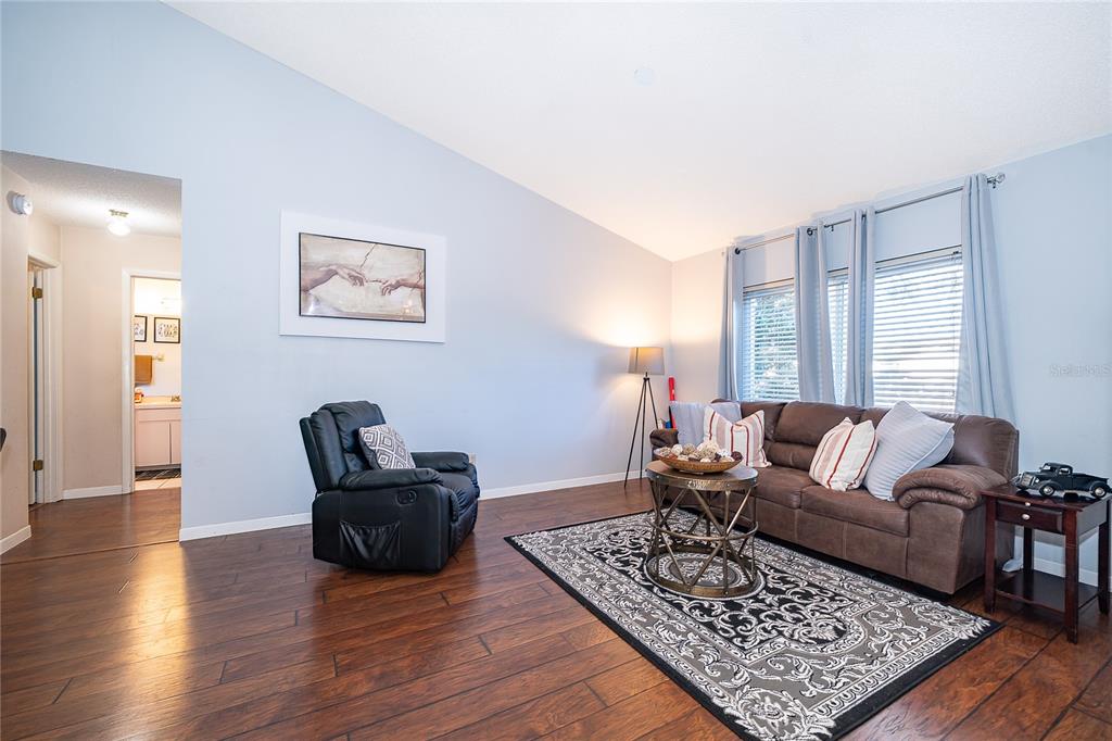 1663 Spicewood Lane Casselberry, FL 32707 - Photo 12 of 32