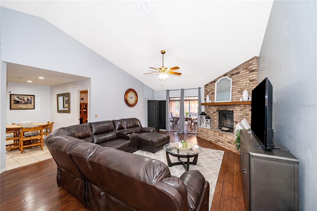 1663 Spicewood Lane Casselberry, FL 32707 - Photo 14 of 32