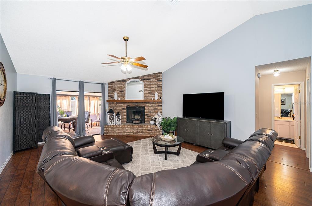 1663 Spicewood Lane Casselberry, FL 32707 - Photo 15 of 32