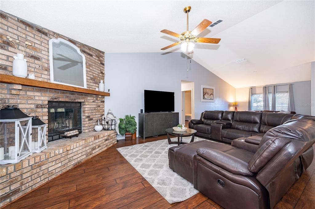 1663 Spicewood Lane Casselberry, FL 32707 - Photo 16 of 32