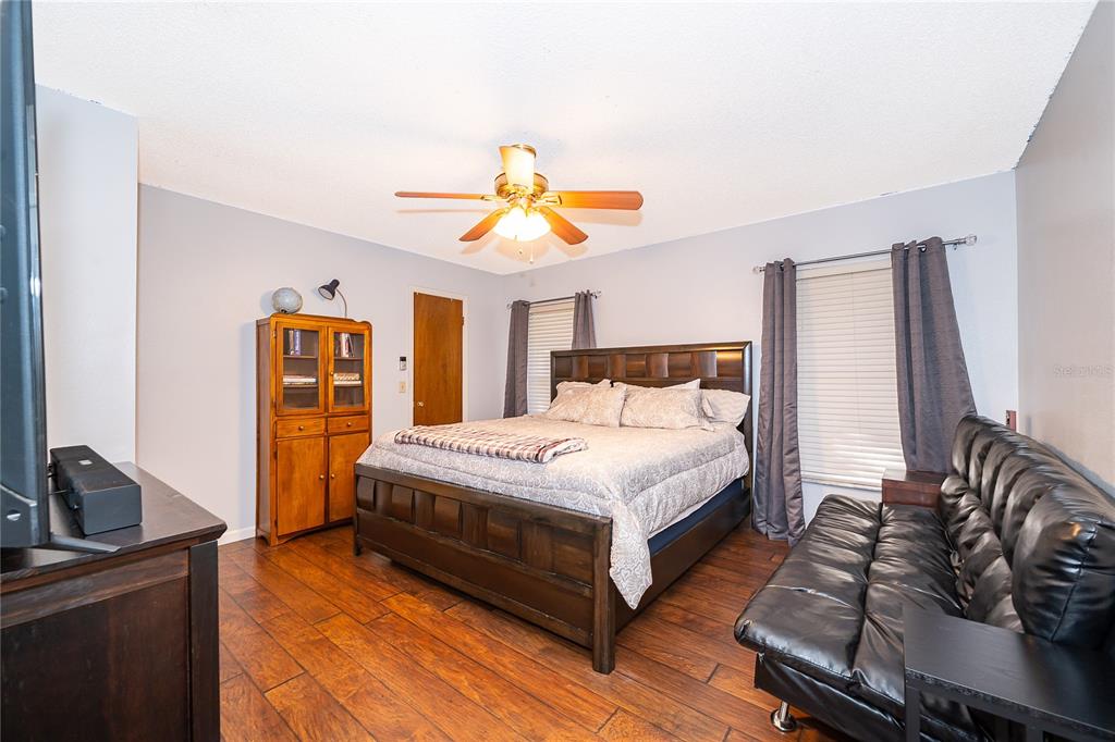 1663 Spicewood Lane Casselberry, FL 32707 - Photo 17 of 32