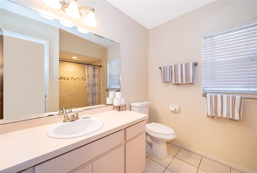 1663 Spicewood Lane Casselberry, FL 32707 - Photo 18 of 32