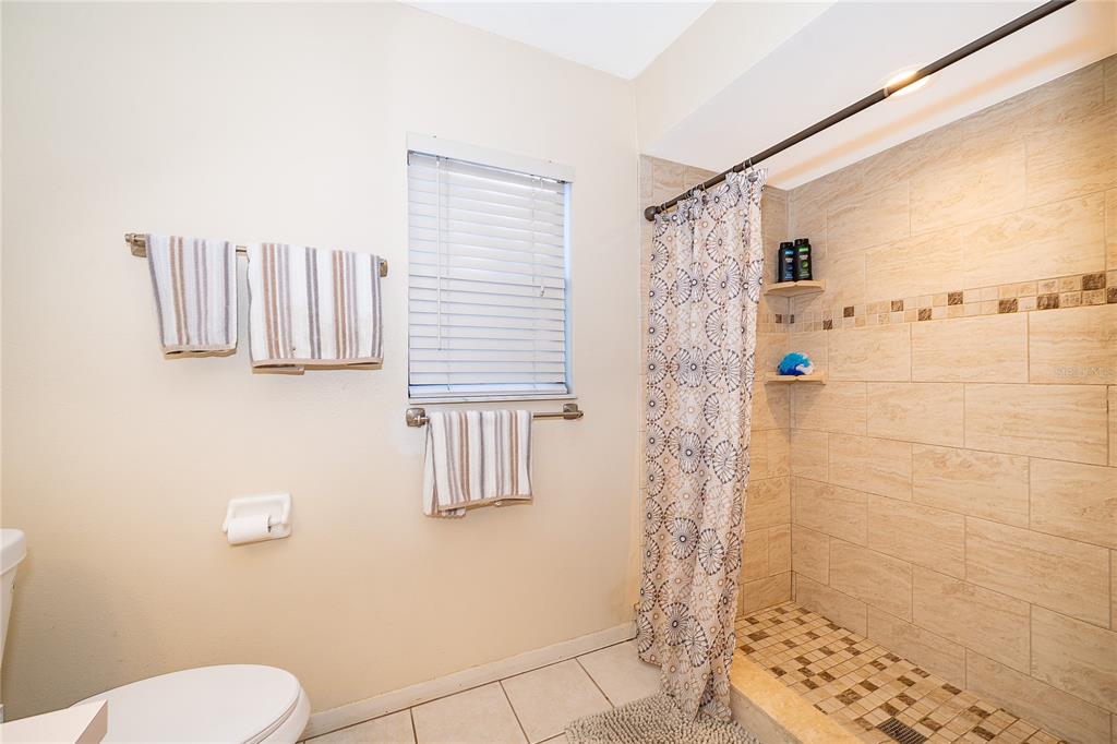 1663 Spicewood Lane Casselberry, FL 32707 - Photo 19 of 32