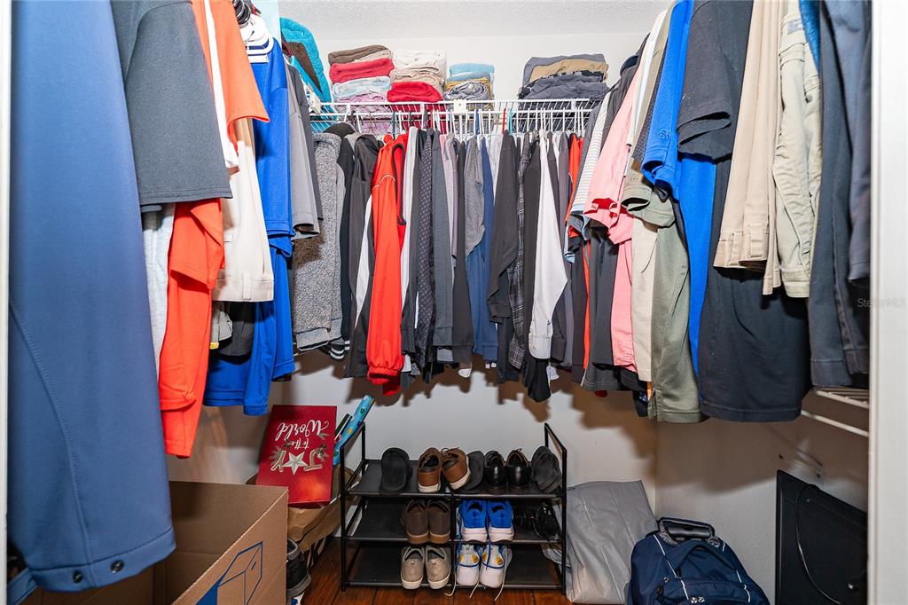 1663 Spicewood Lane Casselberry, FL 32707 - Photo 20 of 32