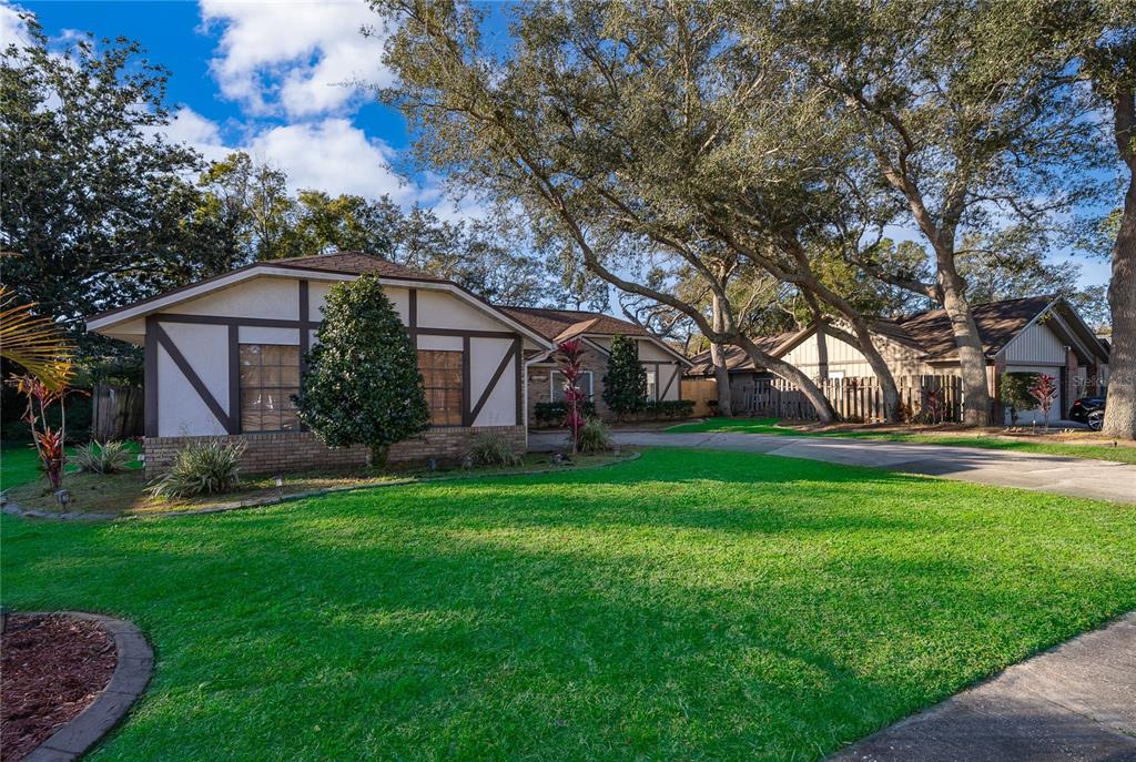 1663 Spicewood Lane Casselberry, FL 32707 - Photo 2 of 32