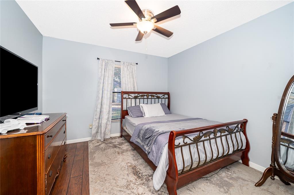 1663 Spicewood Lane Casselberry, FL 32707 - Photo 21 of 32