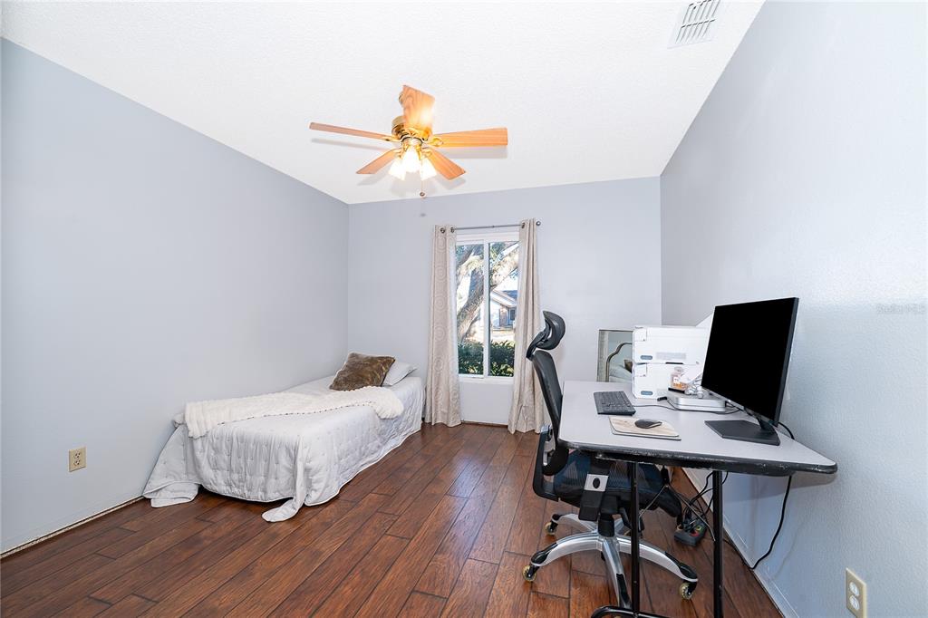 1663 Spicewood Lane Casselberry, FL 32707 - Photo 22 of 32