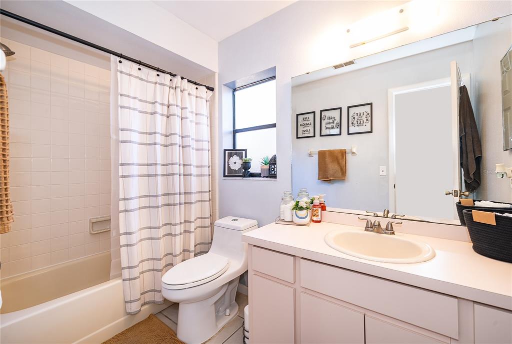 1663 Spicewood Lane Casselberry, FL 32707 - Photo 23 of 32