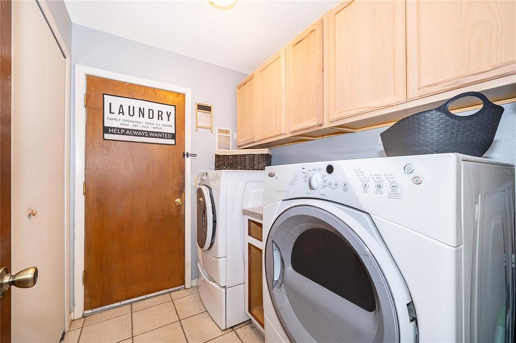 1663 Spicewood Lane Casselberry, FL 32707 - Photo 24 of 32