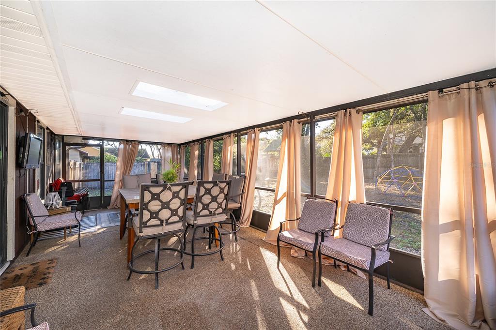 1663 Spicewood Lane Casselberry, FL 32707 - Photo 25 of 32