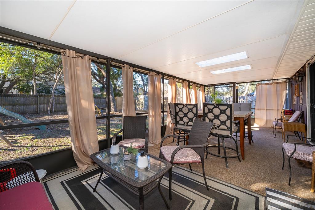 1663 Spicewood Lane Casselberry, FL 32707 - Photo 26 of 32